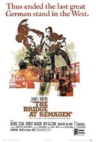 Ecel Köprüsü / The Bridge at Remagen (1969) izle
