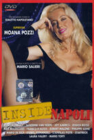 Inside Napoli 1 (1989) erotik film izle