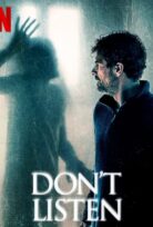 Sakın Dinleme – Voces (2020) izle