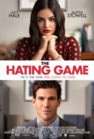 The Hating Game izle