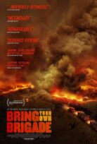 Bring Your Own Brigade – Kendi Ekibini Getir izle