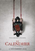 The Advent Calendar alt yazılı izle