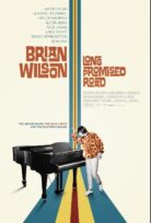 Vadedilen Uzun Yol izle / Long Promised Road izle