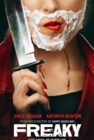 Sıra Dışı / Freaky izle