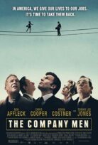 The Company Men / Büyük Adamlar izle