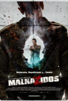 Valley of the Dead izle