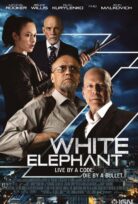 White Elephant / Beyaz Fil izle