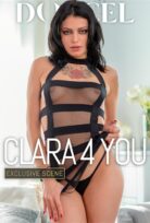 Clara vol.4 You erotik film izle