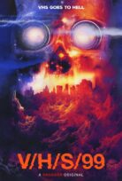 Dehşet Kaseti 99 alt yazılı izle
