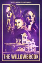 The Willowbrook alt yazılı izle
