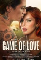 Game of Love alt yazılı izle