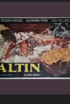 Altın full film izle