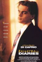 Günlük izle