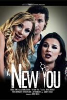 A New You erotik film izle