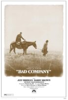 Kötü Arkadaşlar full izle