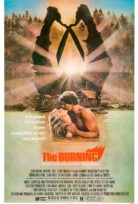 The Burning full izle