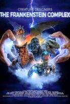 Le complexe de Frankenstein full izle