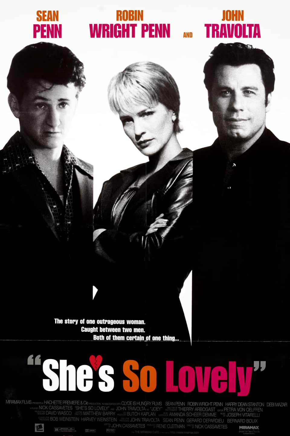 O çok sevimli full izle