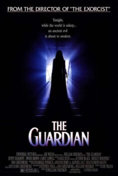 Dadı full izle