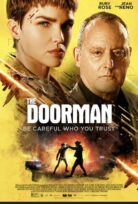 The Doorman full izle