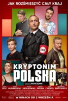 Görevimiz Memleket izle