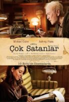 Çok Satanlar filmini full izle