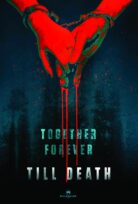 Till Death filmini full izle