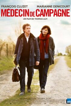 Médecin de campagne filmini full izle