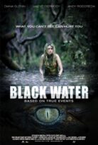 Karanlığın Dişleri filmi TEK PART izle
