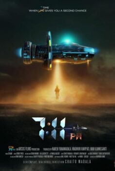﻿7:11 PM alt yazılı izle