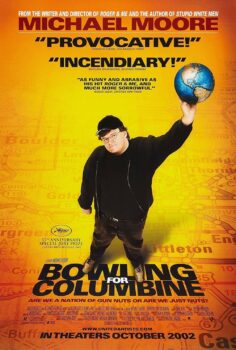 Benim cici silahım Türkçe Dublaj Full izle