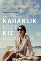 Karanlık Kız Türkçe Dublaj Full izle
