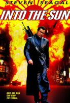 Yakuza’yla Hesaplaşma Türkçe Dublaj Full izle