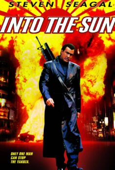 Yakuza’yla Hesaplaşma Türkçe Dublaj Full izle