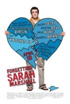 Aşkzede Türkçe Dublaj TEK Part izle