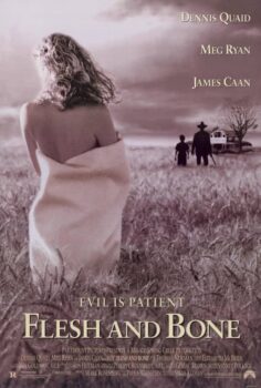 Et ve Kemik Türkçe Dublaj Full izle