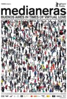 Medianeras Türkçe Dublaj Full izle