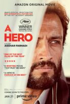 Kahraman Türkçe Dublaj Full izle