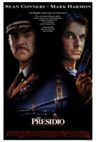 Düşman İkili Türkçe Dublaj Full izle