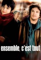 Bir aradayız, hepsi bu Türkçe Dublaj Full izle
