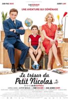 Pıtırcık Türkçe Dublaj Full izle