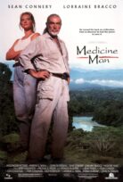 Doğadaki Umut Türkçe Dublaj Full izle