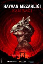 Pet Sematary: Bloodlines izle