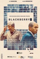 BlackBerry izle