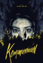 Wolfkin izle