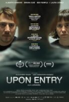 Upon Entry alt yazılı izle