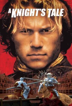 A Knight’s Tale (2001) / Şövalye izle