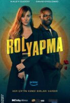 Role Play / Rol Yapma izle