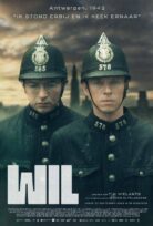 Will / İrade izle