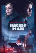 Inside Man / Yasa Dışı izle